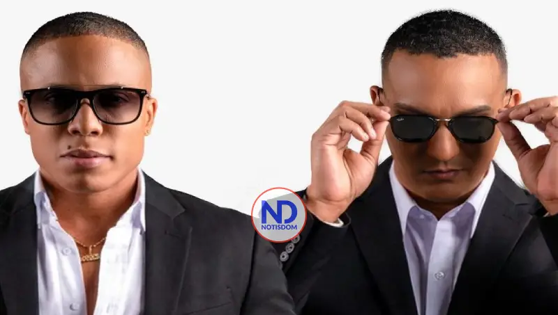 Chiquito Team Band regresa al Salsa Fest 2026 de Veracruz