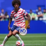Estados Unidos ya piensa en la posibilidad de ganar el Mundial