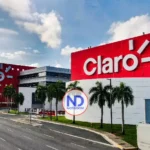 Claro RD lidera ranking de empresas telecomunicaciones