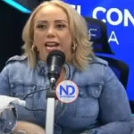 Imponen un año prisión a “la Tora” por difamación e injuria