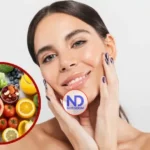 Cómo estimular la producción de colágeno de forma natural y más allá de los suplementos