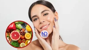 Cómo estimular la producción de colágeno de forma natural y más allá de los suplementos