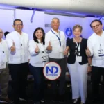 Valoran reunión del Comité Nacional del PRM y resaltan unidad e institucionalidad del partido