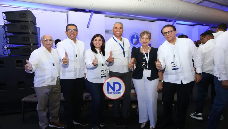 Valoran reunión del Comité Nacional del PRM y resaltan unidad e institucionalidad del partido