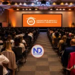 Anuncian congreso inmobiliario mundial en Santo Domingo