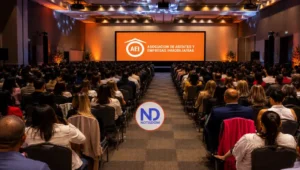 Anuncian congreso inmobiliario mundial en Santo Domingo