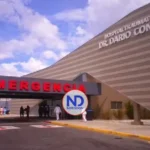 Un sargento ERD es acusado de matar mujer y otra en hospital