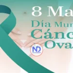 Exhortan prestar atención en el Día Mundial Cáncer de Ovario