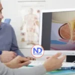 Cáncer próstata conmemora su día con altas tasas curaciones