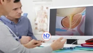 Cáncer próstata conmemora su día con altas tasas curaciones