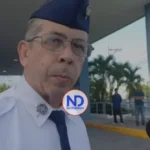 Policía Nacional detiene a sargento del ERD por muerte de su pareja en hospital Darío Contreras