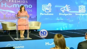 Con más de 400 postulaciones cierra Premio Humano Seguros