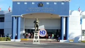 Transportaban irregularmente haitianos en vehículos de DGM