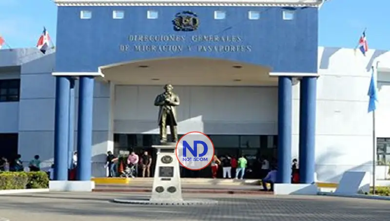 Transportaban irregularmente haitianos en vehículos de DGM