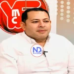 Director distrital de La Ceiba exige elecciones libres y voto secreto en Fedodim