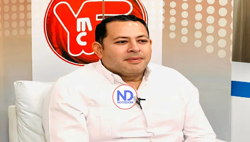 Director distrital de La Ceiba exige elecciones libres y voto secreto en Fedodim 2 Director distrital de La Ceiba exige elecciones libres y voto secreto en Fedodim