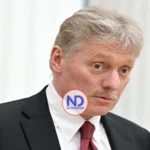 Kremlin advierte sobre impacto nueva escalada Oriente Medio