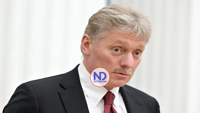 Kremlin advierte sobre impacto nueva escalada Oriente Medio 2 Kremlin advierte sobre impacto nueva escalada Oriente Medio