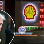 Donald Trump (78)