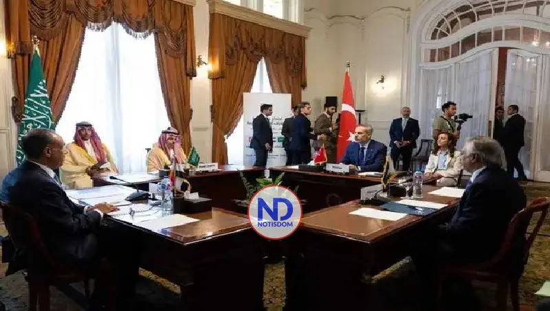 EEUU aboga por «transformar relaciones» con Irán en Suiza 2 EEUU aboga por «transformar relaciones» con Irán en Suiza