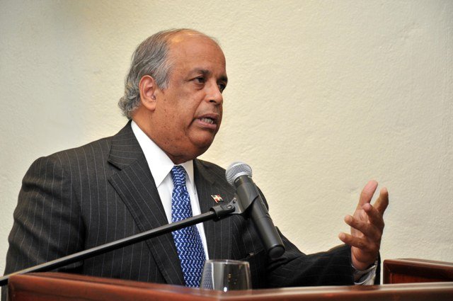 EL AUTOR es historiador y comunicador. Reside en Santo Domingo Se cumplió 65 aniversario del ajusticiamiento de Trujillo