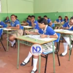 Minerd convoca a más de 111 mil estudiantes para primera convocatoria PN 2026