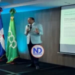 Alcántara acusa a la oposición de ignorar realidad económica