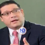 Gobierno dominicano anuncia revisión de Ley de Hidrocarburos