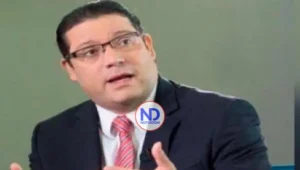 Gobierno dominicano anuncia revisión de Ley de Hidrocarburos