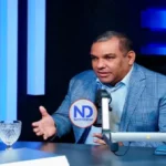 RD requerirá US$5,000 millones para elevar energía renovable
