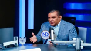 RD requerirá US$5,000 millones para elevar energía renovable