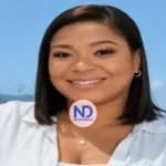 Muere profesora y varias personas resultaron heridas en accidentes viales ocurridos por separados en Puerto Plata