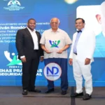 DIDA premia 31 iniciativas que fortalecen la calidad de los servicios de salud y seguridad social