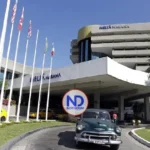 Empresas españolas se repliegan Cuba tras invertir $541 MM