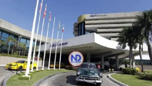 Empresas españolas se repliegan Cuba tras invertir $541 MM