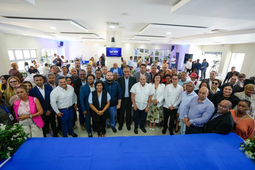 Comisión para la transformación educativa presenta consulta nacional a medios digitales 4 Encuentro con medios digitales Comisión para la transformación educativa presenta consulta nacional a medios digitales