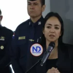 Evaluarán flexibilizar permisos migratorios para venezolanos