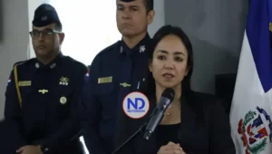 Evaluarán flexibilizar permisos migratorios para venezolanos
