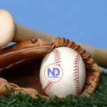 FEDOM anuncia Campeonato Nacional U12 Robinson Canó