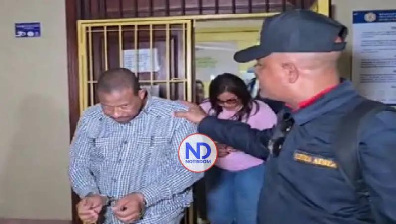 Nuevo fraude contra SENASA sería por RD$3,700 millones