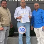 Solicitan Hacienda conforme comisión creada por Ley 16-26