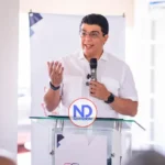 Vistas públicas en Cotuí para consensuar iniciar Acueducto en Sánchez Ramírez y trasvase hacia SD