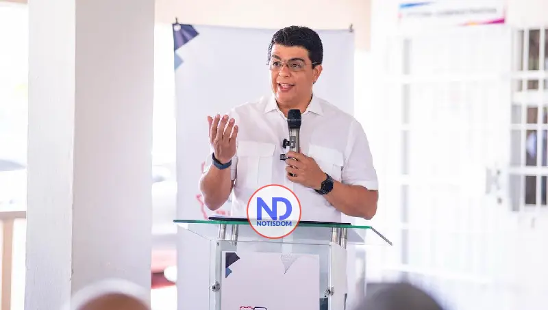 Vistas públicas en Cotuí para consensuar iniciar Acueducto en Sánchez Ramírez y trasvase hacia SD