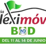 BHD anuncia Fleximóvil 2026 con condiciones especiales