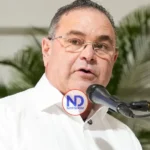 Agricultura pone fin al negocio irregular de permisos de importaciones