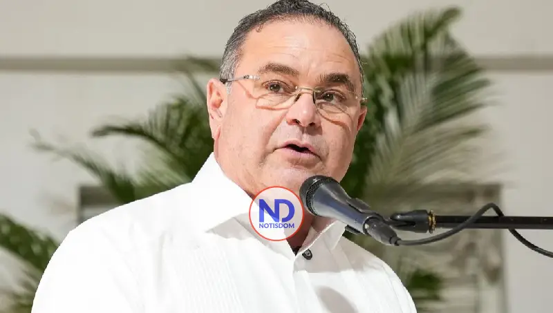 Agricultura pone fin al negocio irregular de permisos de importaciones