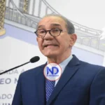 García Fermín llama a perremeístas de Florida a fortalecer la unidad para garantizar el triunfo en 2028