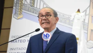 García Fermín llama a perremeístas de Florida a fortalecer la unidad para garantizar el triunfo en 2028