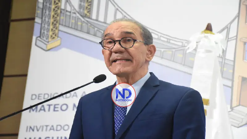 García Fermín llama a perremeístas de Florida a fortalecer la unidad para garantizar el triunfo en 2028