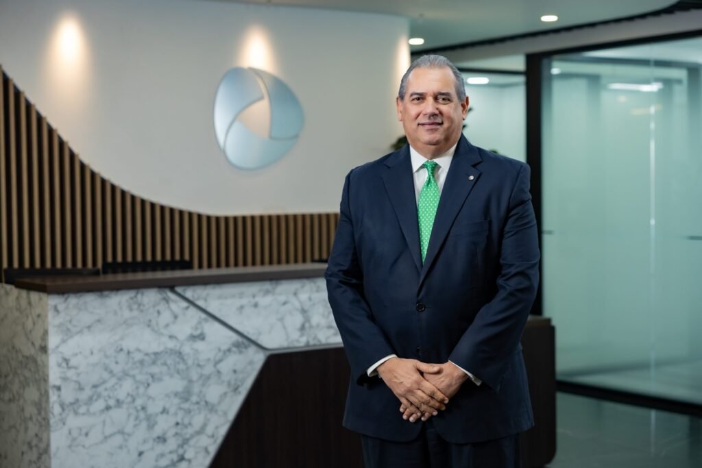 Freddy Simo BHD inicia su feria de financiamiento de vehículos Fleximóvil 2026